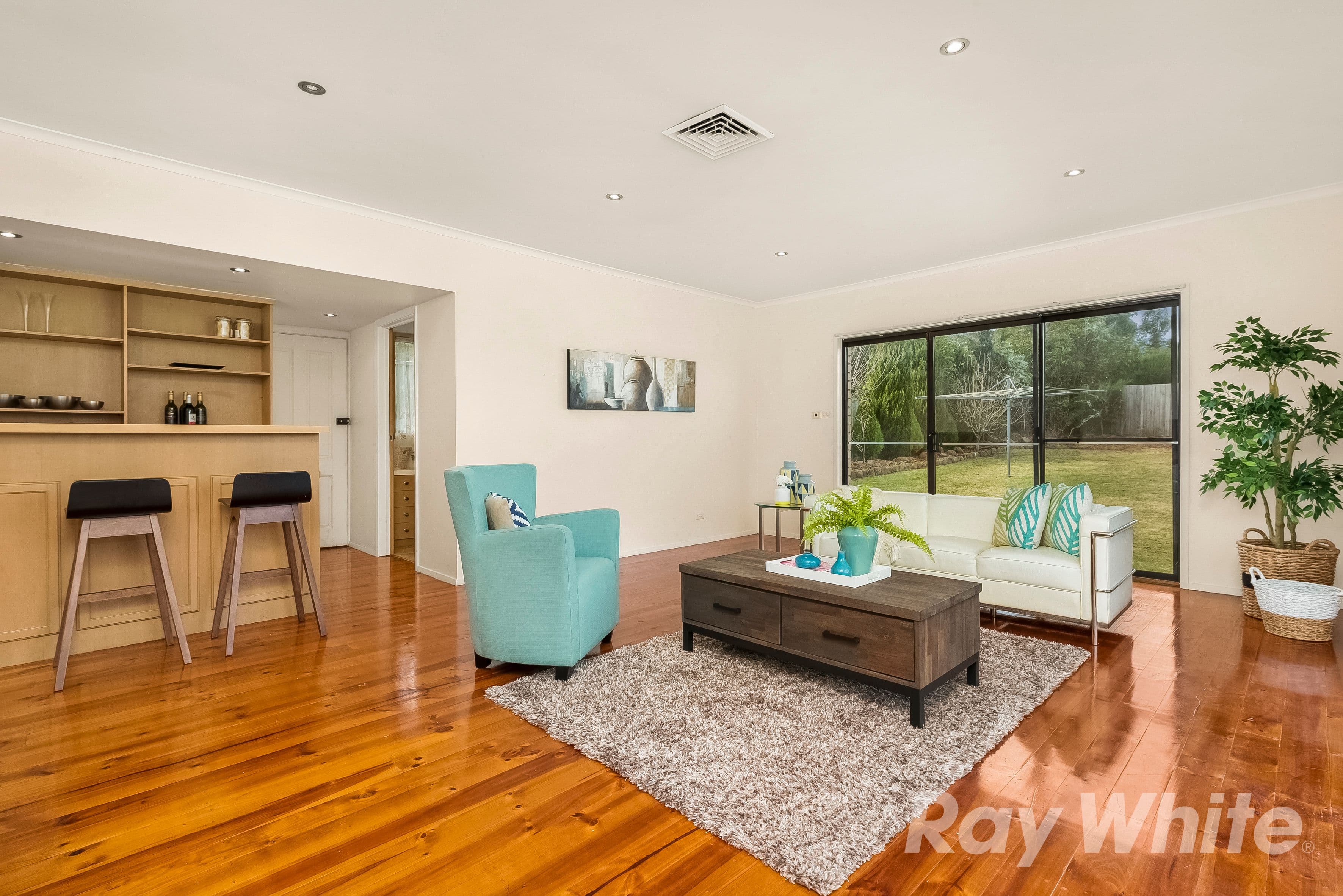 52 Mannering Drive, Glen Waverley VIC 3150, Glen Waverley - Thumbnail 6
