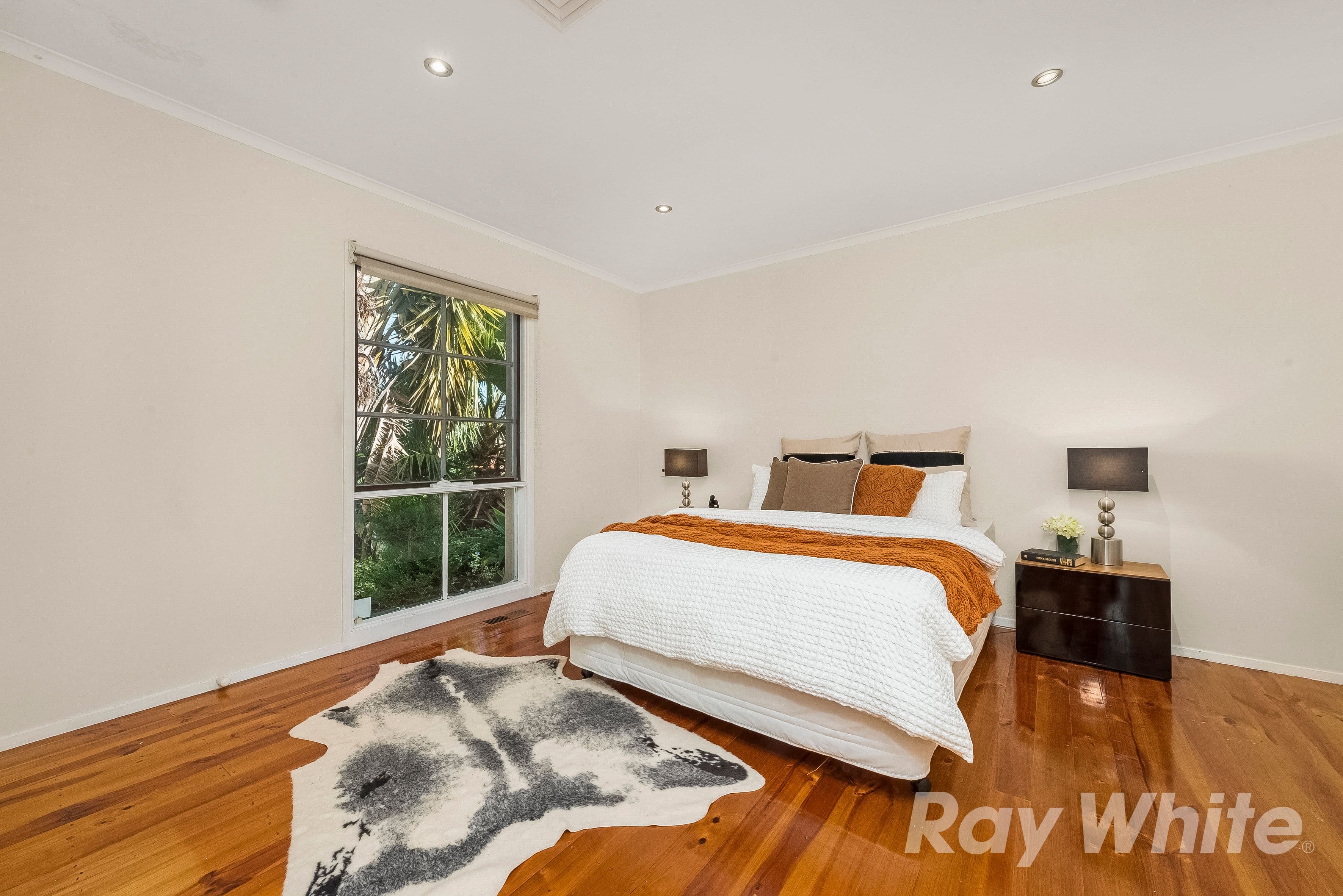 52 Mannering Drive, Glen Waverley VIC 3150, Glen Waverley - Thumbnail 7