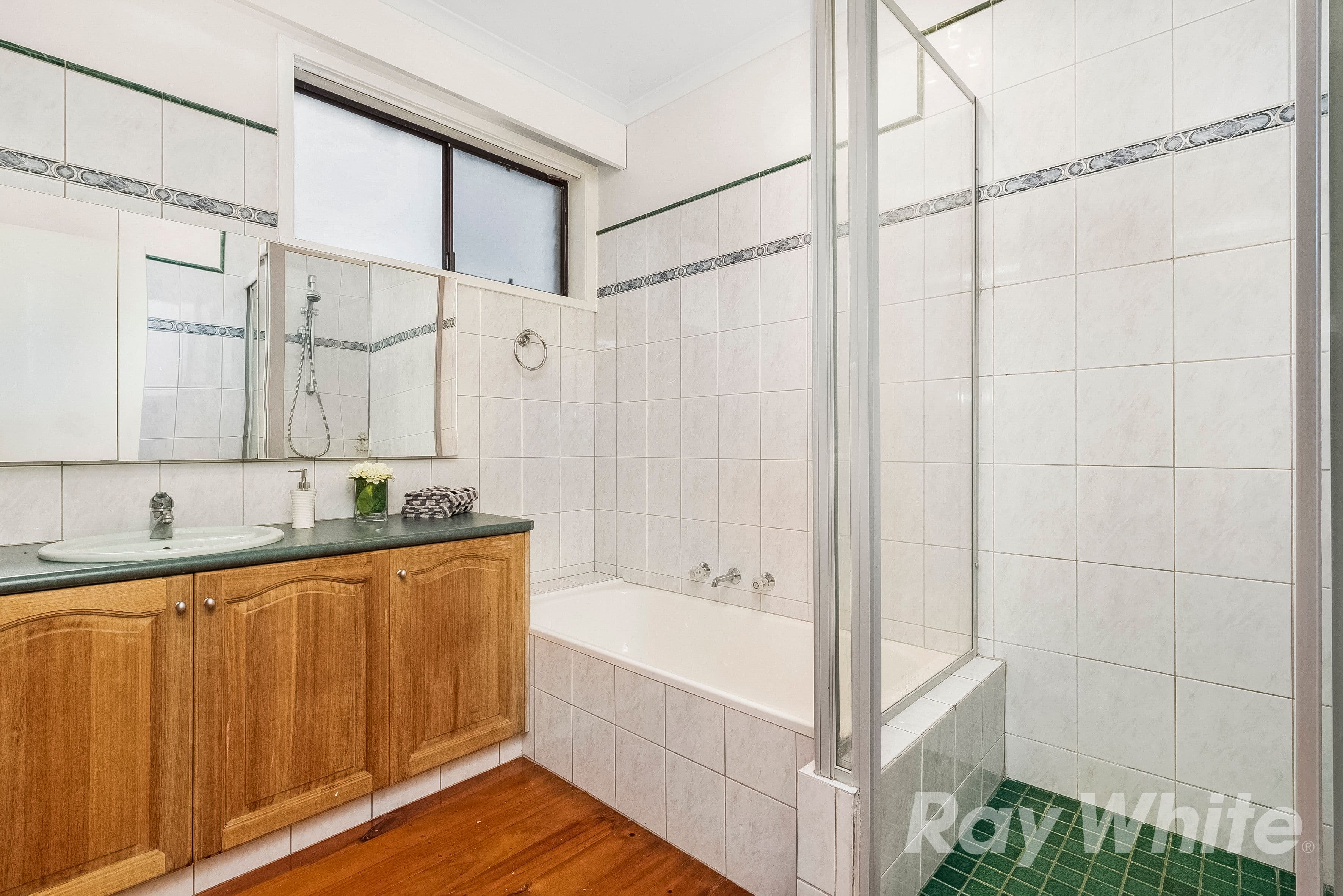 52 Mannering Drive, Glen Waverley VIC 3150, Glen Waverley - Thumbnail 8