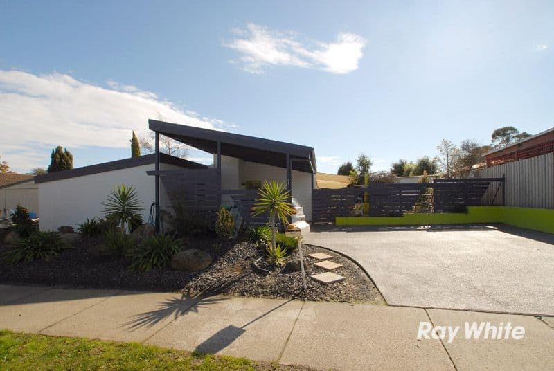 7 Melaleuca Crescent, LANGWARRIN VIC 3910, Langwarrin - Image 1