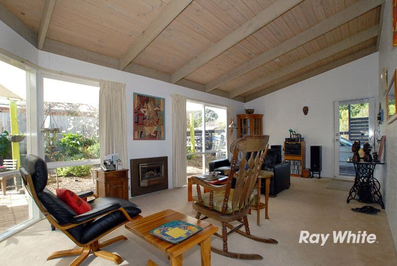7 Melaleuca Crescent, LANGWARRIN VIC 3910, Langwarrin - Thumbnail 3