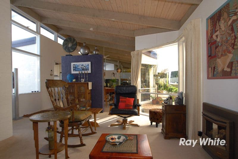 7 Melaleuca Crescent, LANGWARRIN VIC 3910, Langwarrin - Thumbnail 4