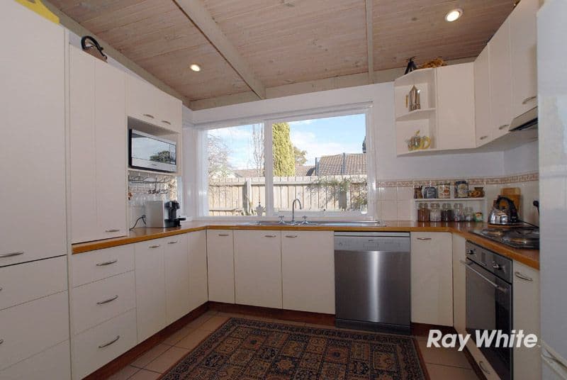 7 Melaleuca Crescent, LANGWARRIN VIC 3910, Langwarrin - Thumbnail 7