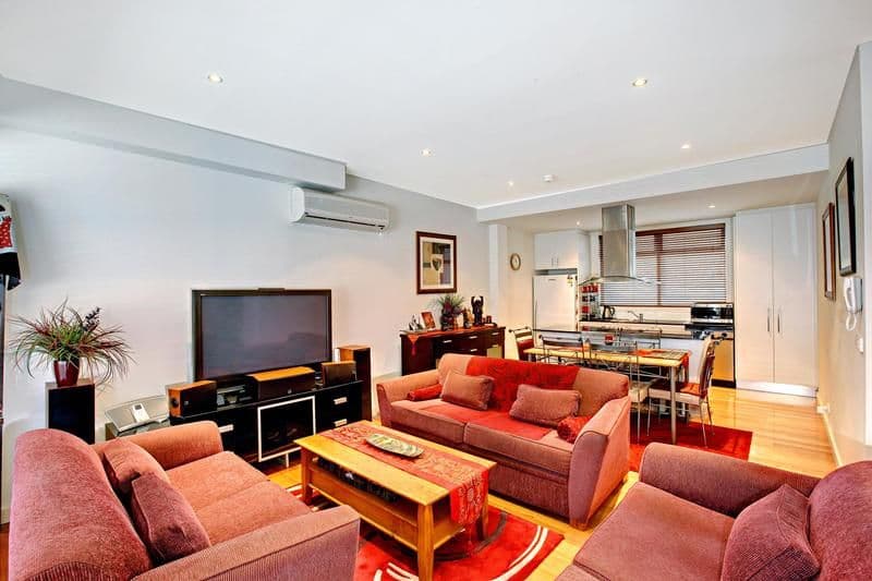 430 Gaffney Street, PASCOE VALE VIC 3044, Pascoe Vale - Thumbnail 2