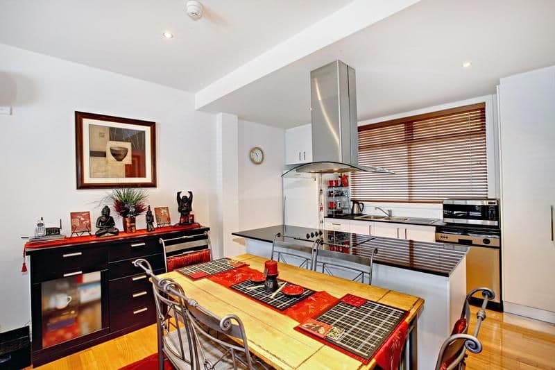 430 Gaffney Street, PASCOE VALE VIC 3044, Pascoe Vale - Thumbnail 3