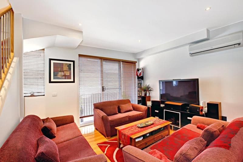 430 Gaffney Street, PASCOE VALE VIC 3044, Pascoe Vale - Thumbnail 4