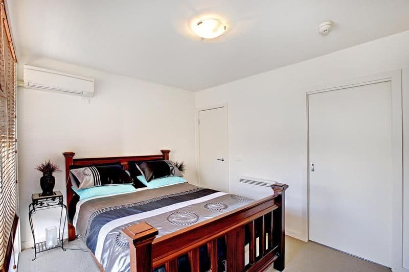 430 Gaffney Street, PASCOE VALE VIC 3044, Pascoe Vale - Thumbnail 5