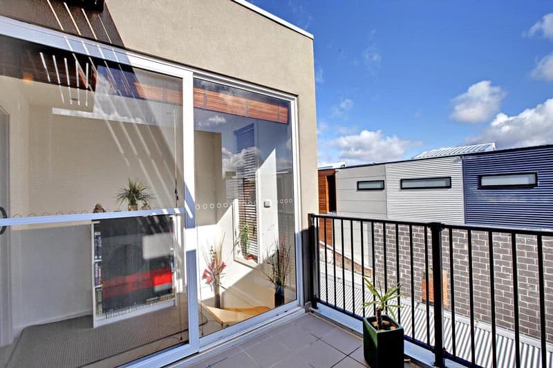 430 Gaffney Street, PASCOE VALE VIC 3044, Pascoe Vale - Thumbnail 7