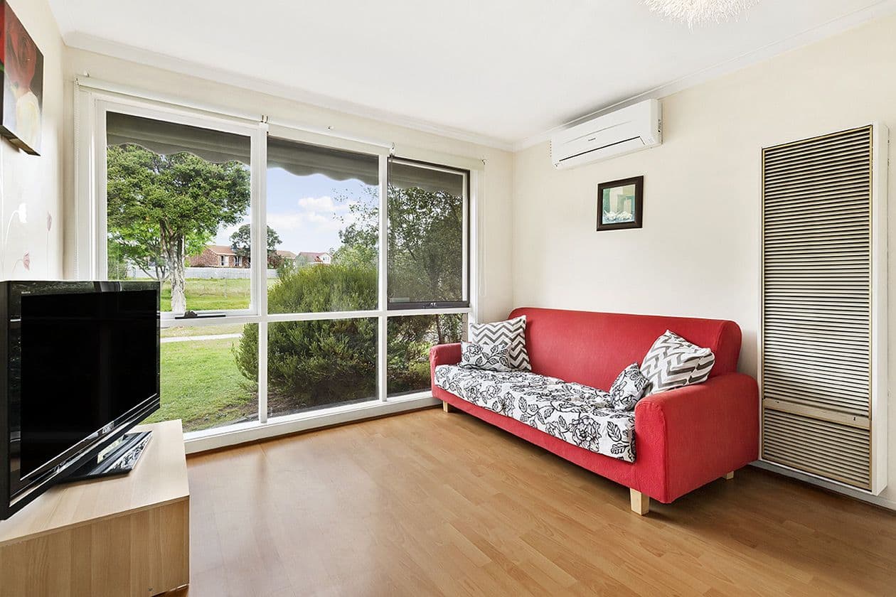 7 Carlisle Crescent, HUGHESDALE VIC 3166, Hughesdale - Image 1
