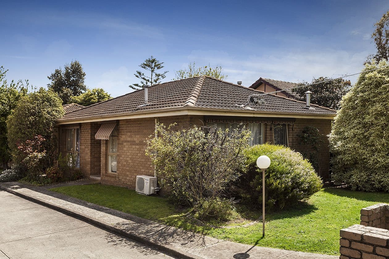 7 Carlisle Crescent, HUGHESDALE VIC 3166, Hughesdale - Thumbnail 2