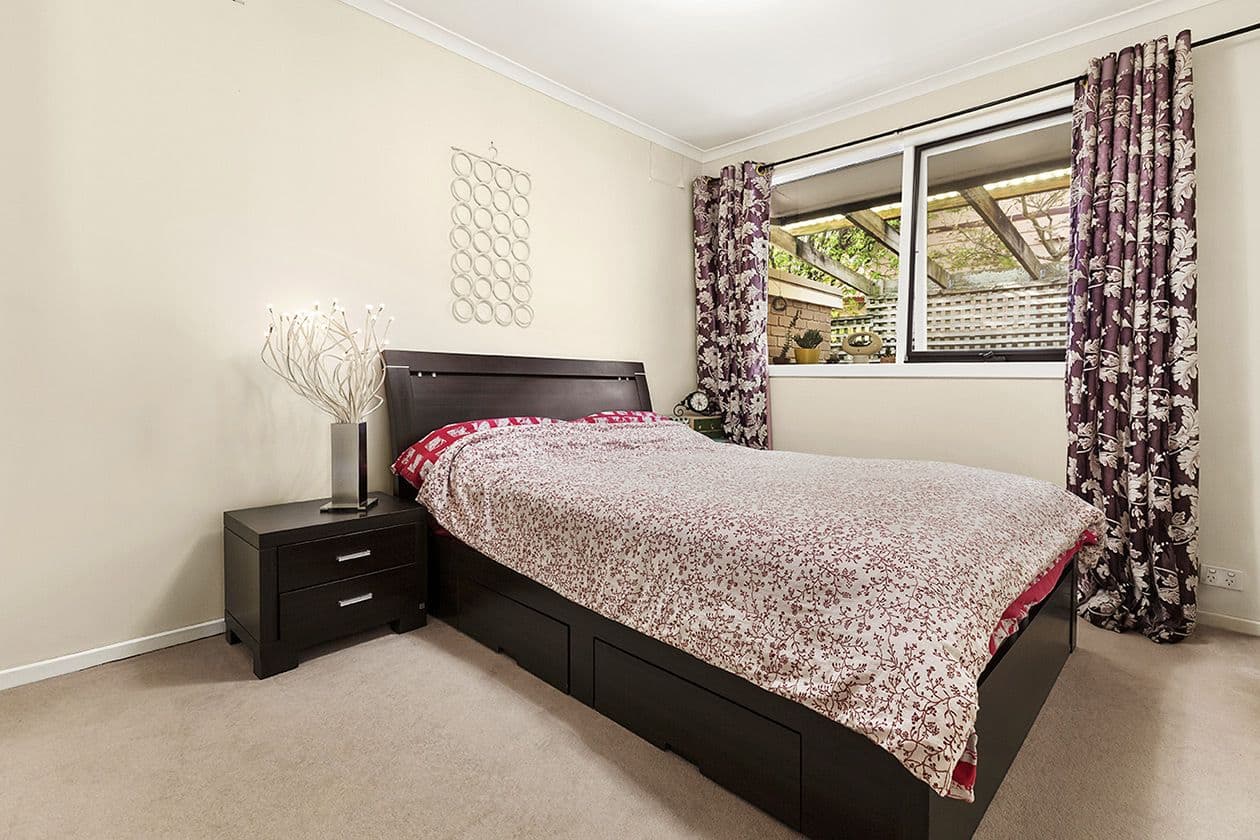 7 Carlisle Crescent, HUGHESDALE VIC 3166, Hughesdale - Thumbnail 4