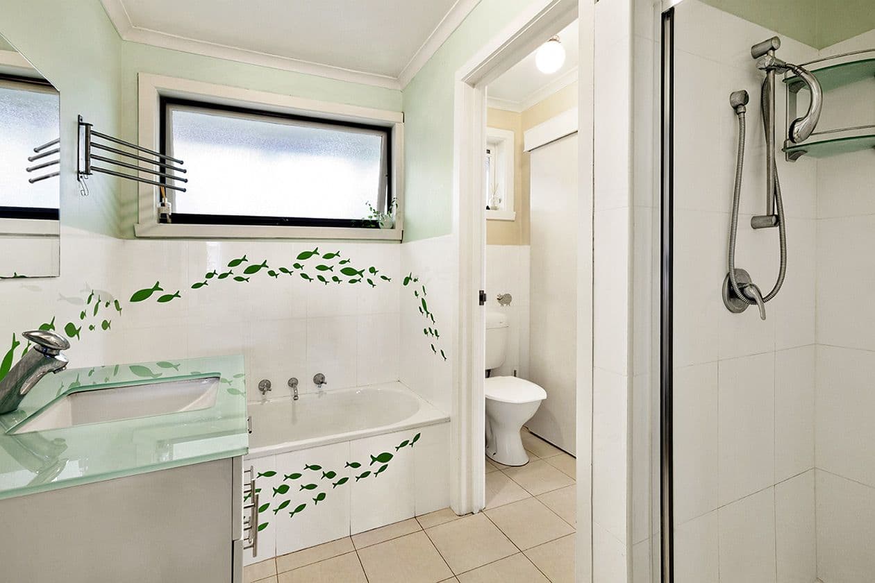 7 Carlisle Crescent, HUGHESDALE VIC 3166, Hughesdale - Thumbnail 5