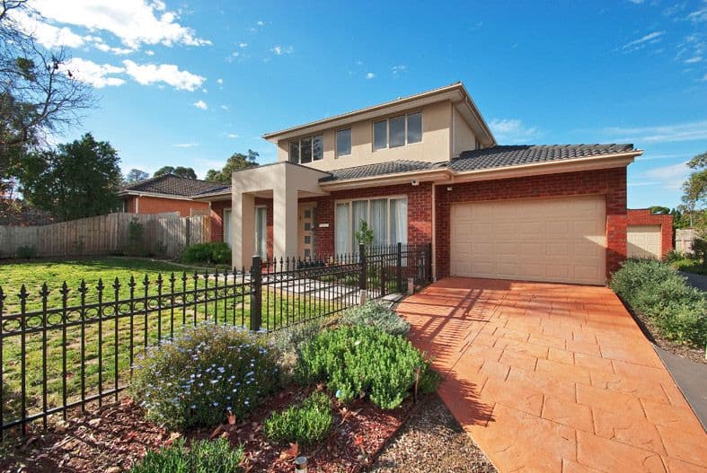 12 Norma Crescent South, KNOXFIELD VIC 3180, Knoxfield - Image 1