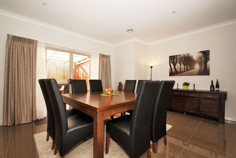 12 Norma Crescent South, KNOXFIELD VIC 3180, Knoxfield - Thumbnail 2