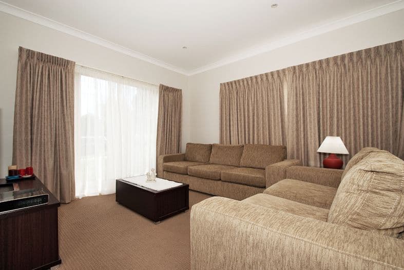 12 Norma Crescent South, KNOXFIELD VIC 3180, Knoxfield - Thumbnail 3