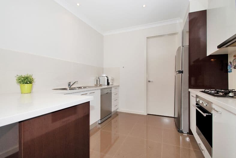12 Norma Crescent South, KNOXFIELD VIC 3180, Knoxfield - Thumbnail 4