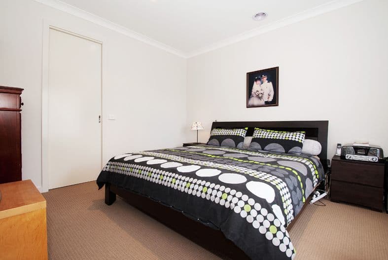 12 Norma Crescent South, KNOXFIELD VIC 3180, Knoxfield - Thumbnail 5