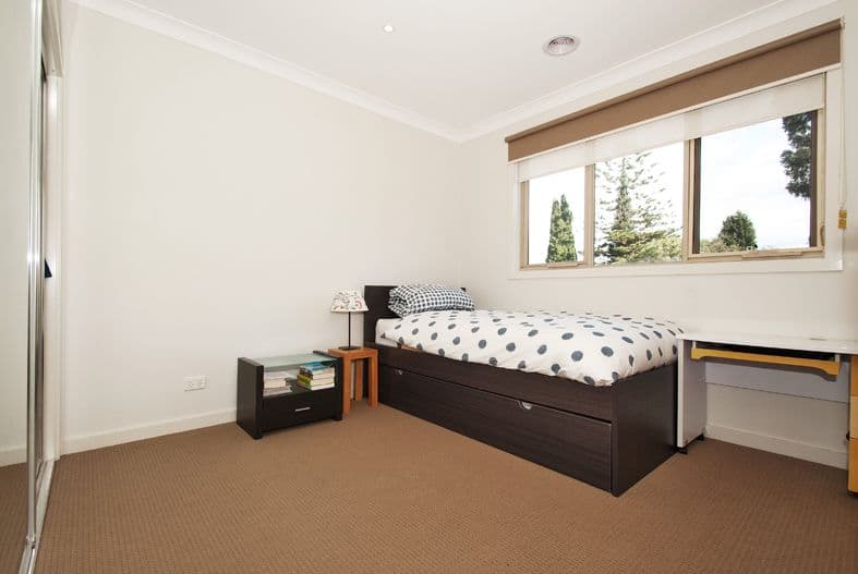 12 Norma Crescent South, KNOXFIELD VIC 3180, Knoxfield - Thumbnail 6
