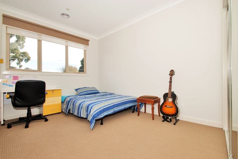 12 Norma Crescent South, KNOXFIELD VIC 3180, Knoxfield - Thumbnail 7