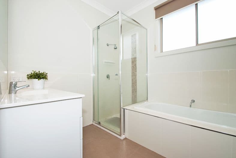 12 Norma Crescent South, KNOXFIELD VIC 3180, Knoxfield - Thumbnail 8