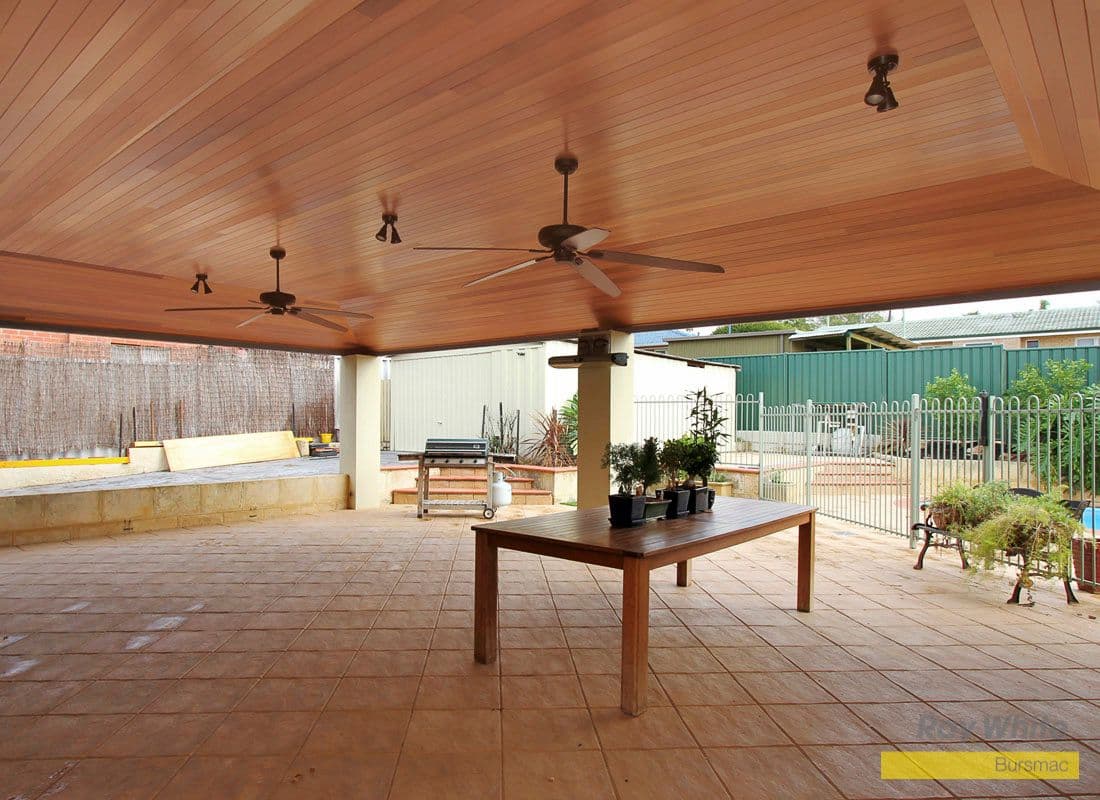 22 Blissett Way, HAMERSLEY WA 6022, Hamersley - Thumbnail 3