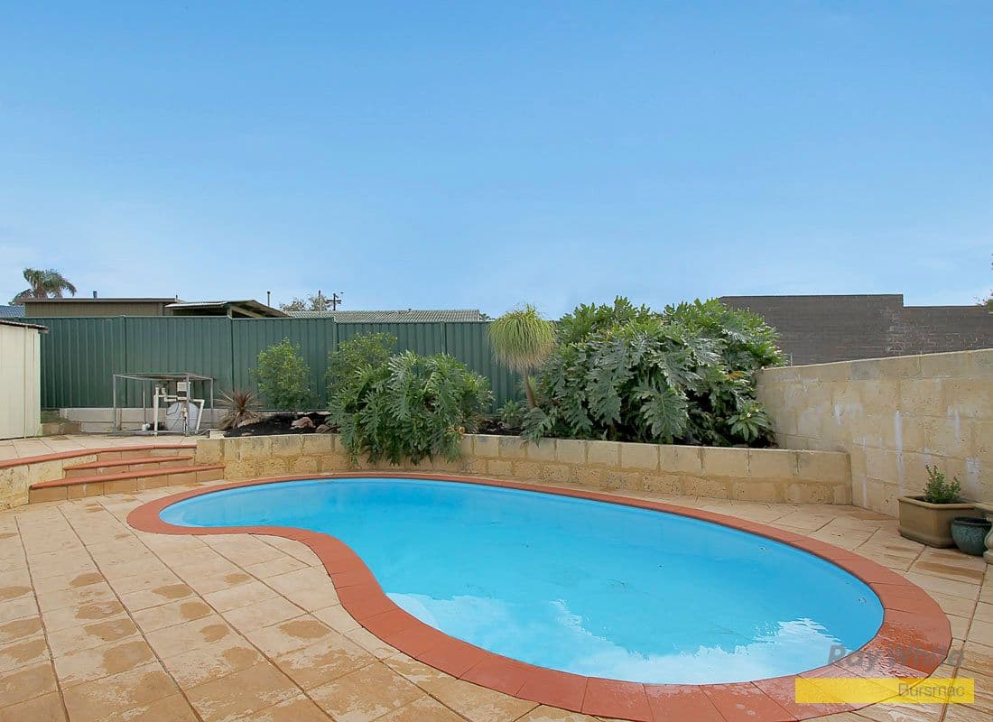 22 Blissett Way, HAMERSLEY WA 6022, Hamersley - Thumbnail 4