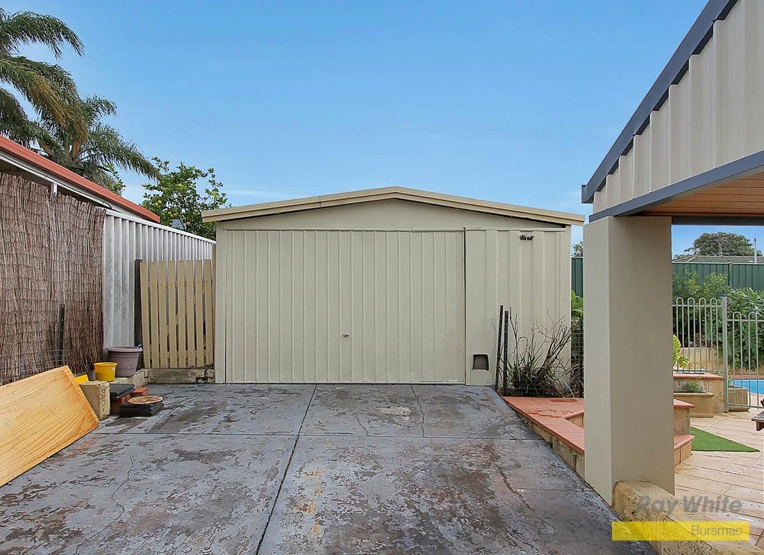 22 Blissett Way, HAMERSLEY WA 6022, Hamersley - Thumbnail 5