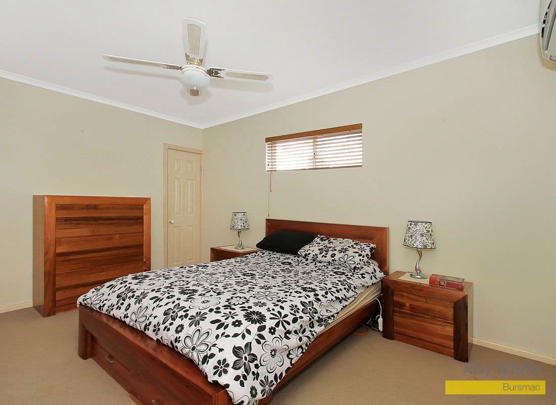 22 Blissett Way, HAMERSLEY WA 6022, Hamersley - Thumbnail 6
