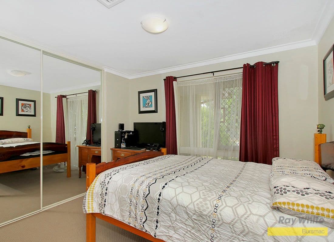 22 Blissett Way, HAMERSLEY WA 6022, Hamersley - Thumbnail 7