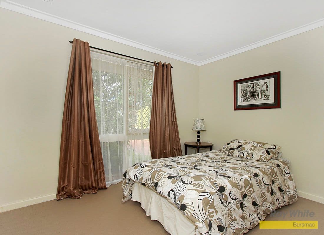22 Blissett Way, HAMERSLEY WA 6022, Hamersley - Thumbnail 8