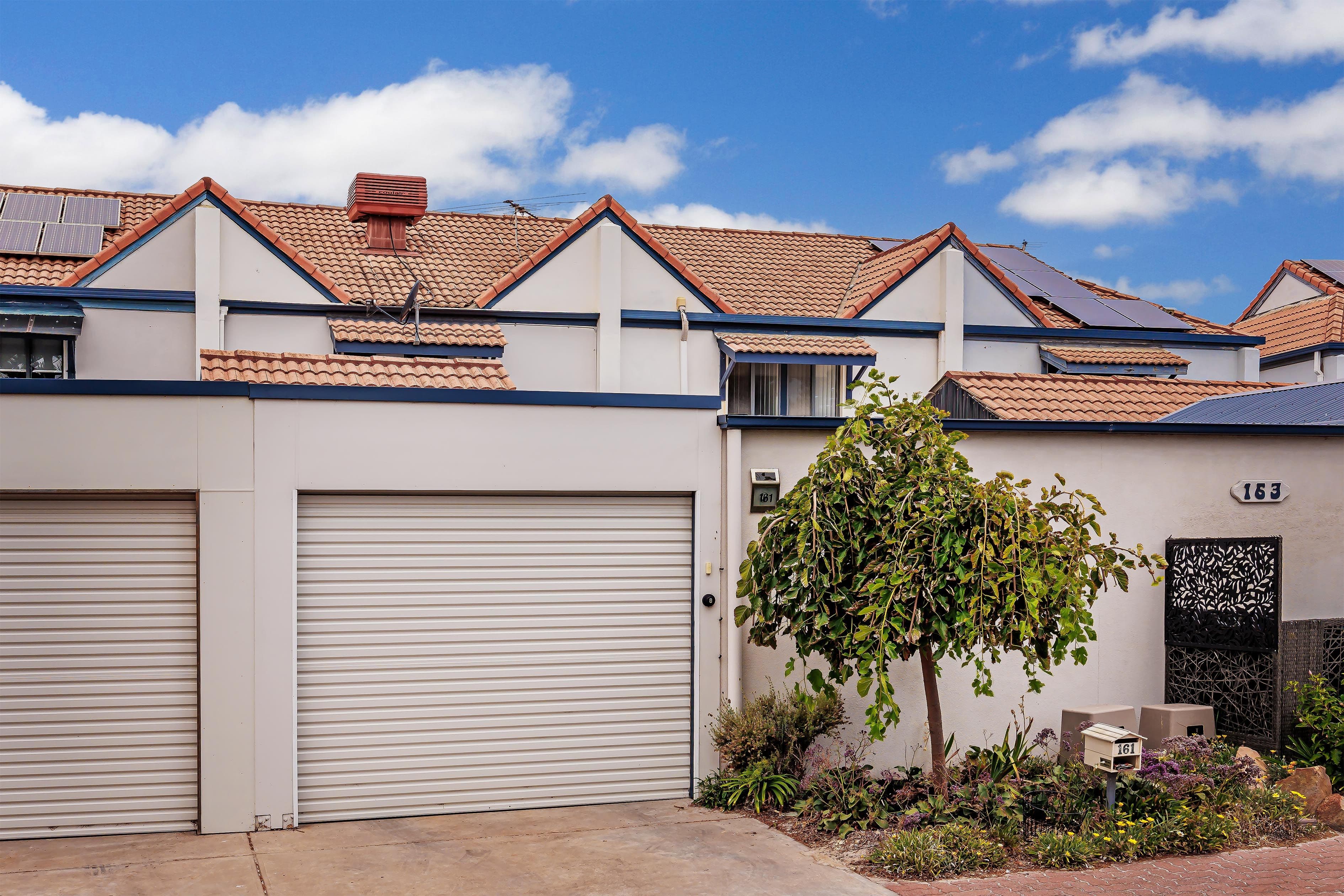 161 Gulf Point Drive, North Haven SA 5018, North Haven - Image 1