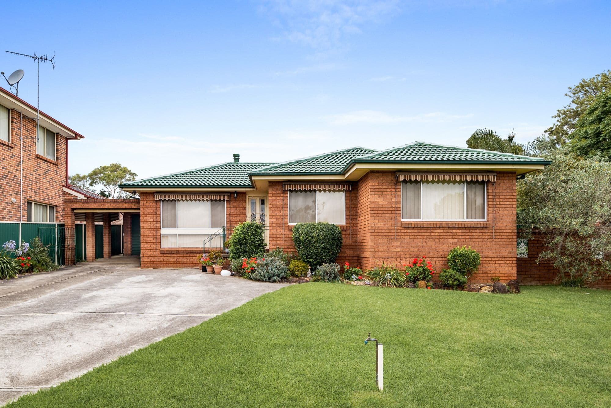 7 Ocean Place, Woodbine NSW 2560, Woodbine - Image 1