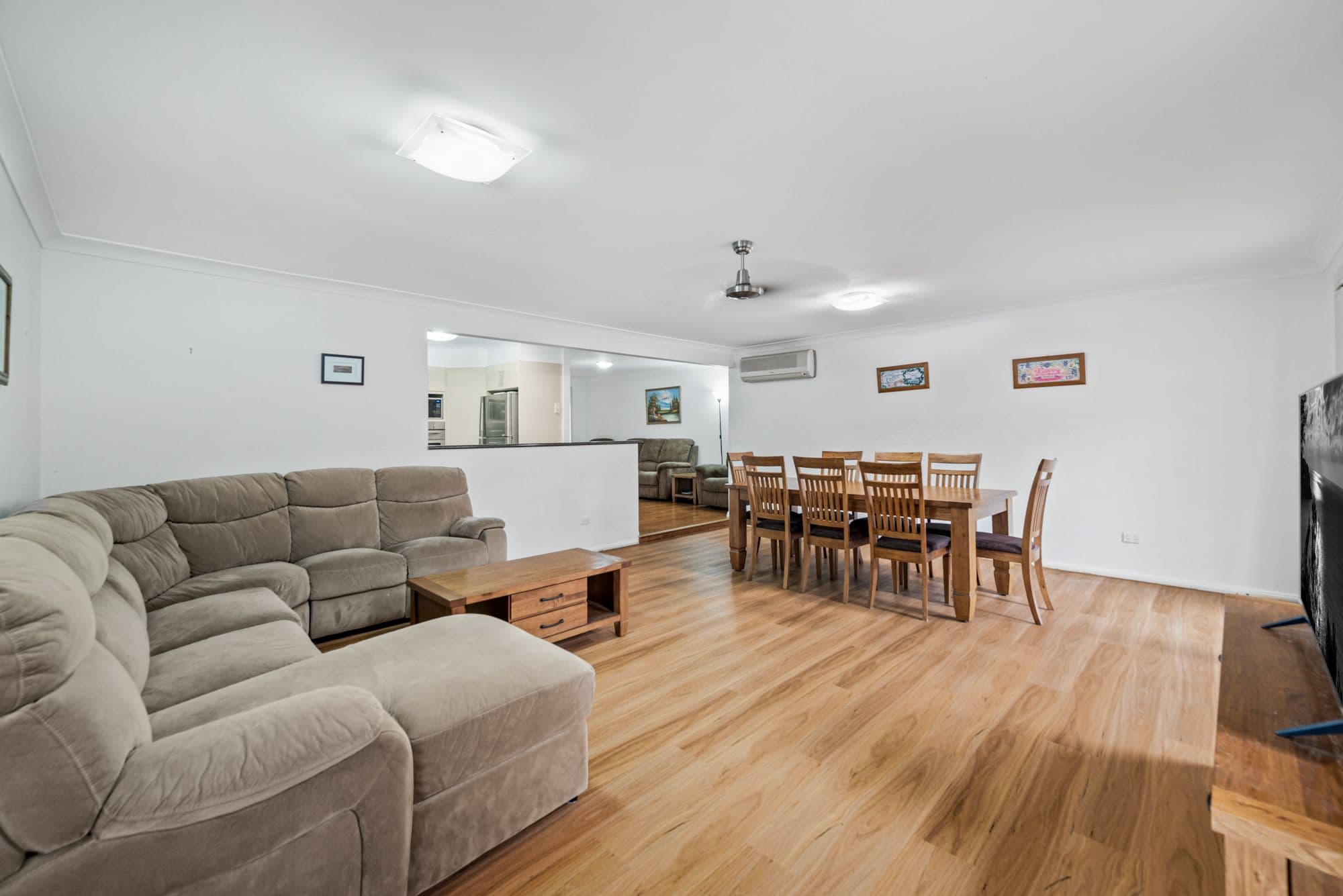 7 Ocean Place, Woodbine NSW 2560, Woodbine - Thumbnail 2