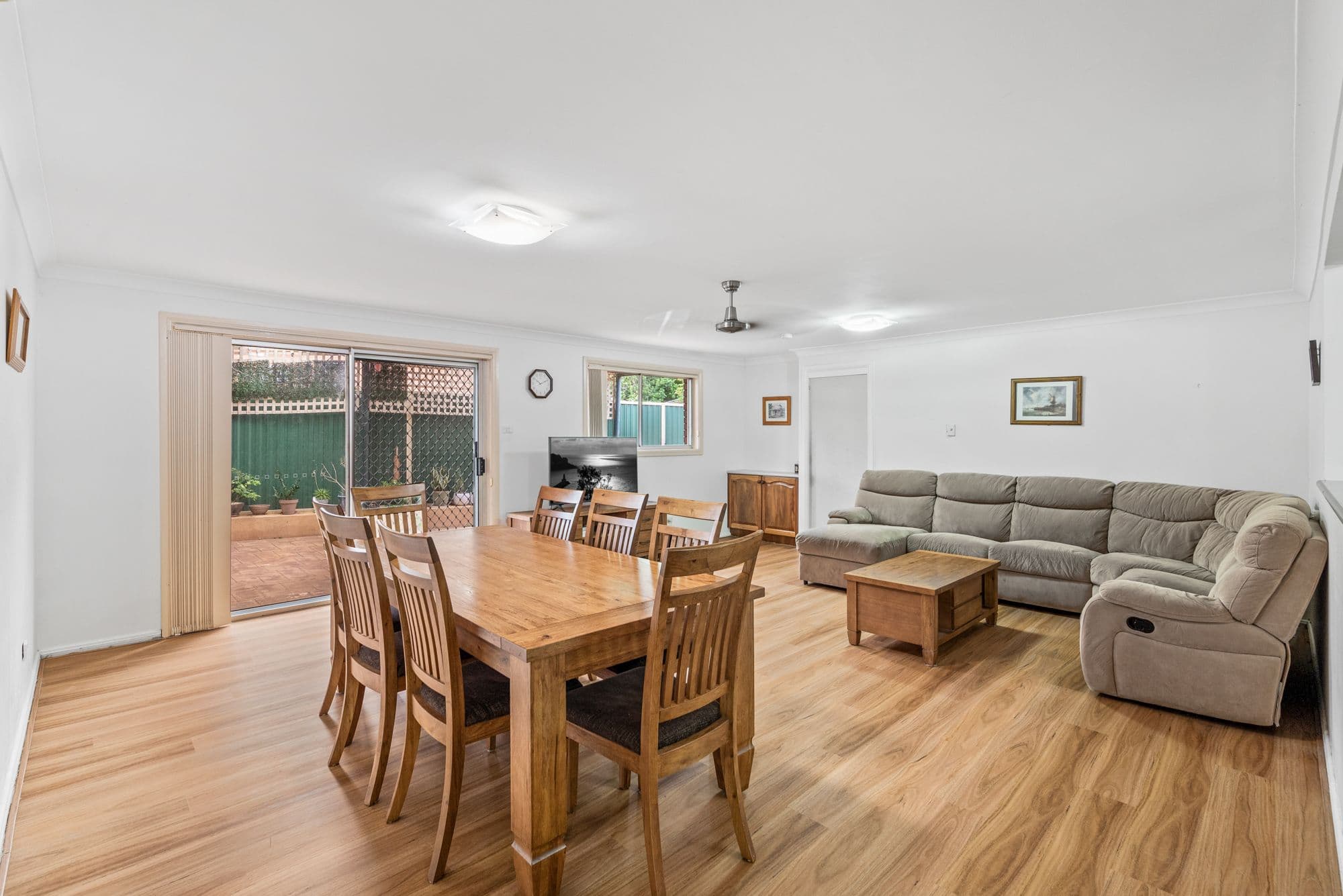 7 Ocean Place, Woodbine NSW 2560, Woodbine - Thumbnail 3