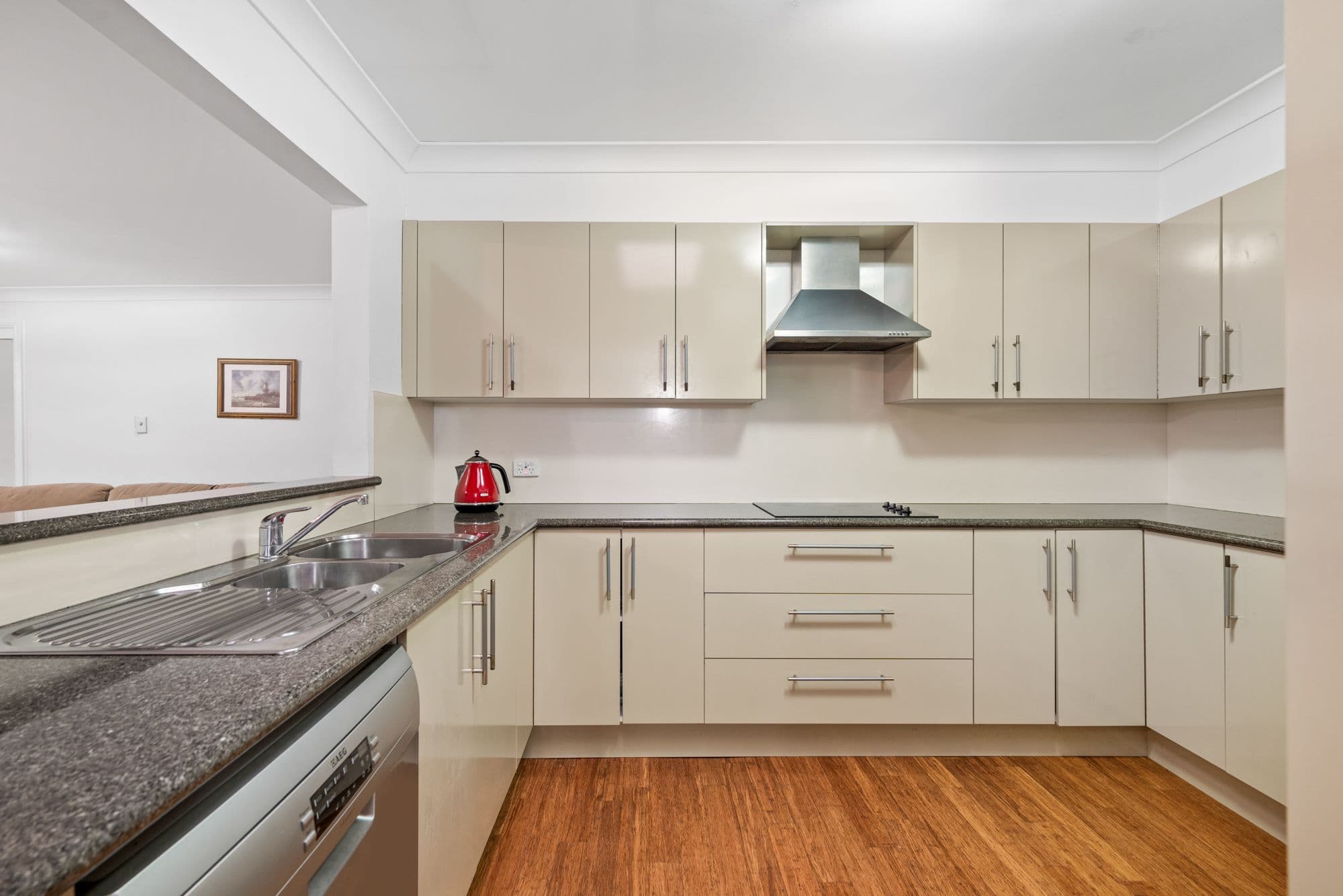 7 Ocean Place, Woodbine NSW 2560, Woodbine - Thumbnail 4