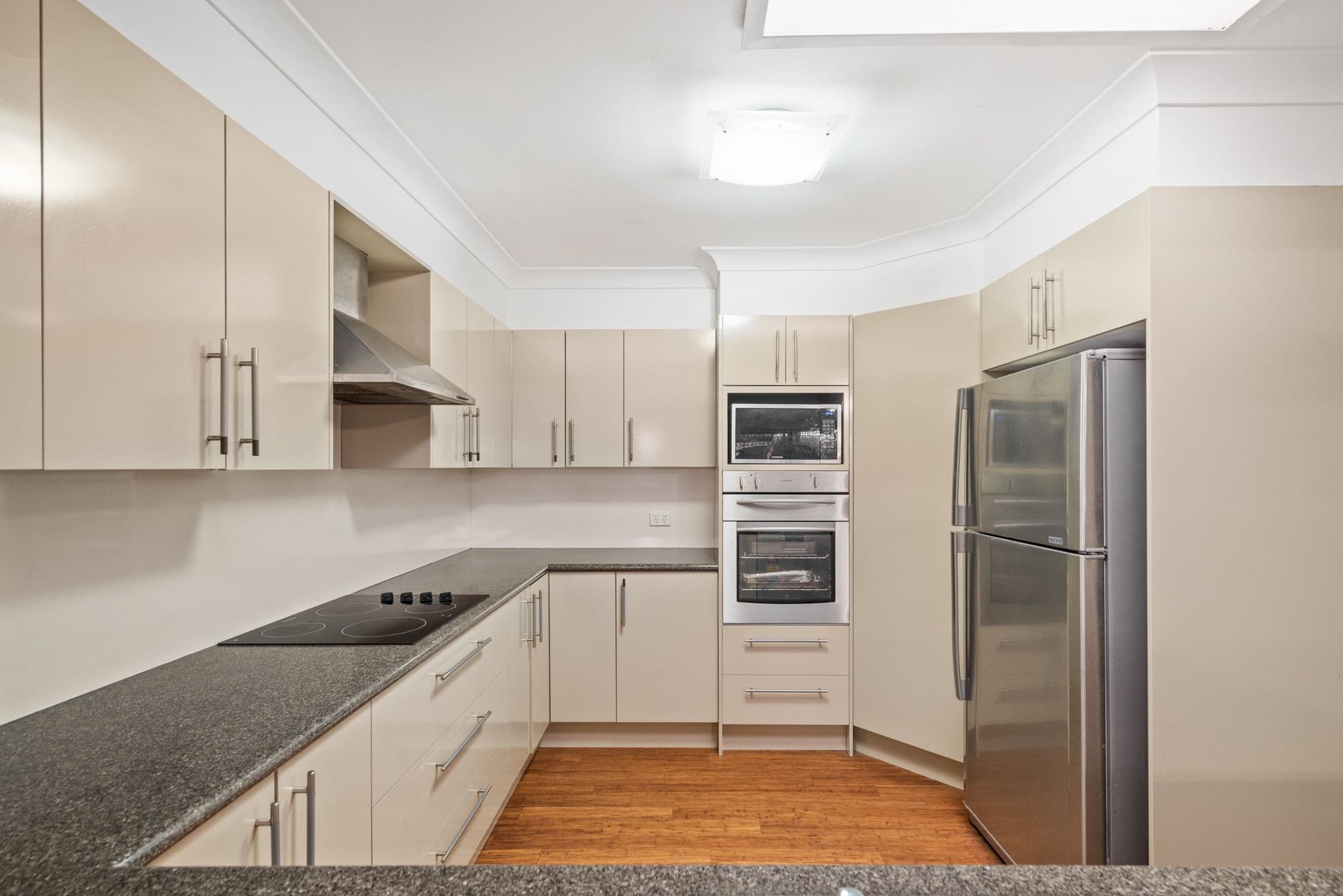 7 Ocean Place, Woodbine NSW 2560, Woodbine - Thumbnail 5