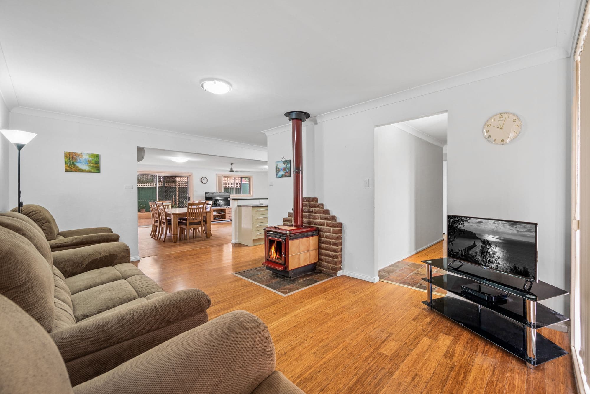 7 Ocean Place, Woodbine NSW 2560, Woodbine - Thumbnail 6