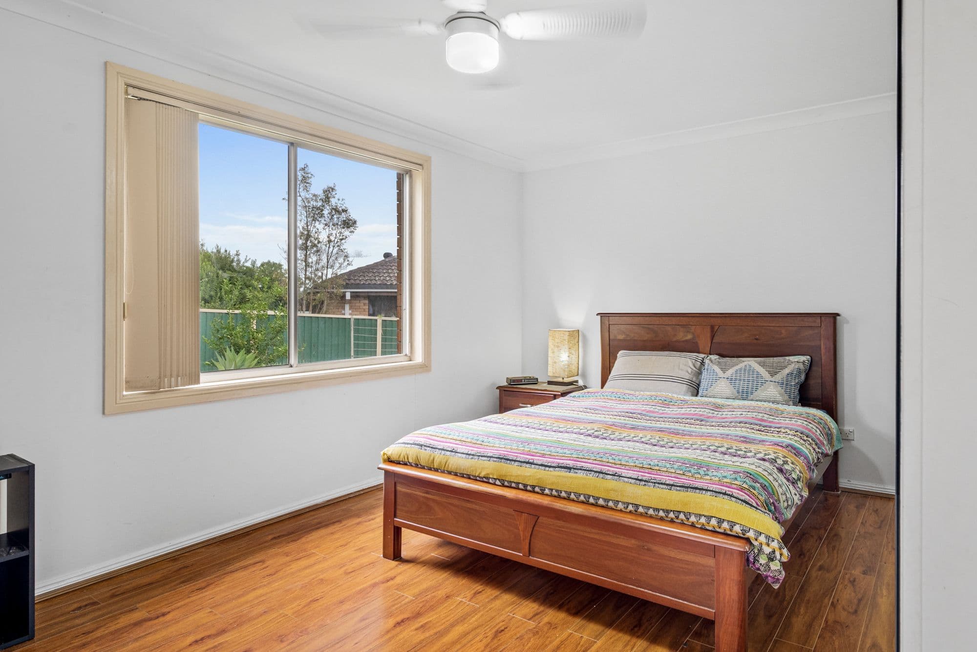 7 Ocean Place, Woodbine NSW 2560, Woodbine - Thumbnail 7