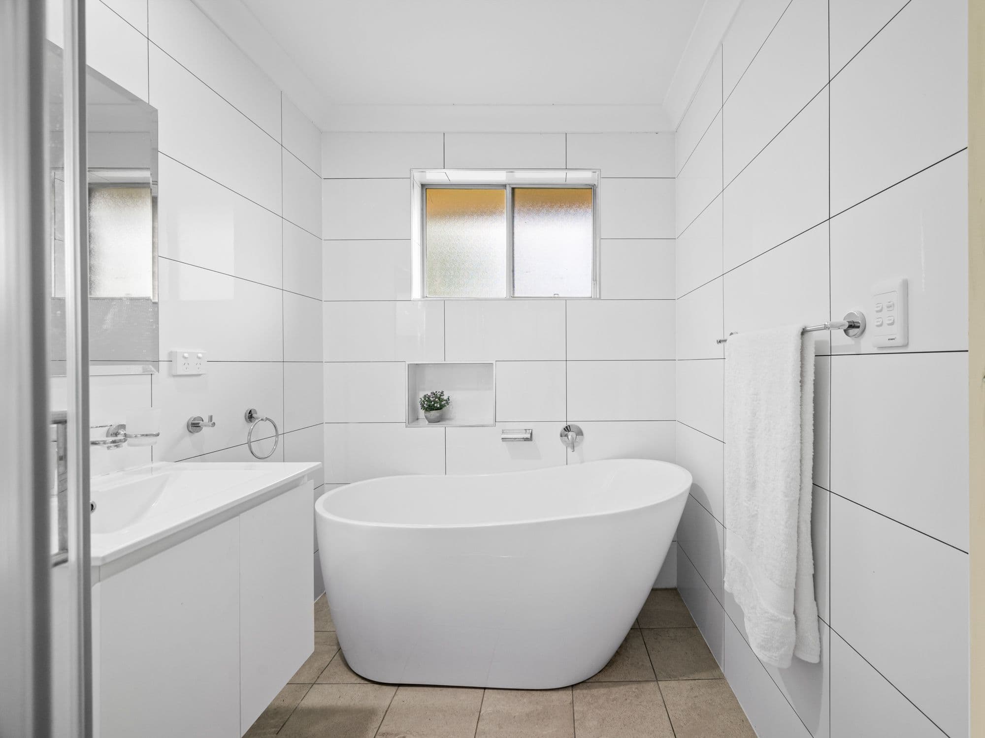7 Ocean Place, Woodbine NSW 2560, Woodbine - Thumbnail 8