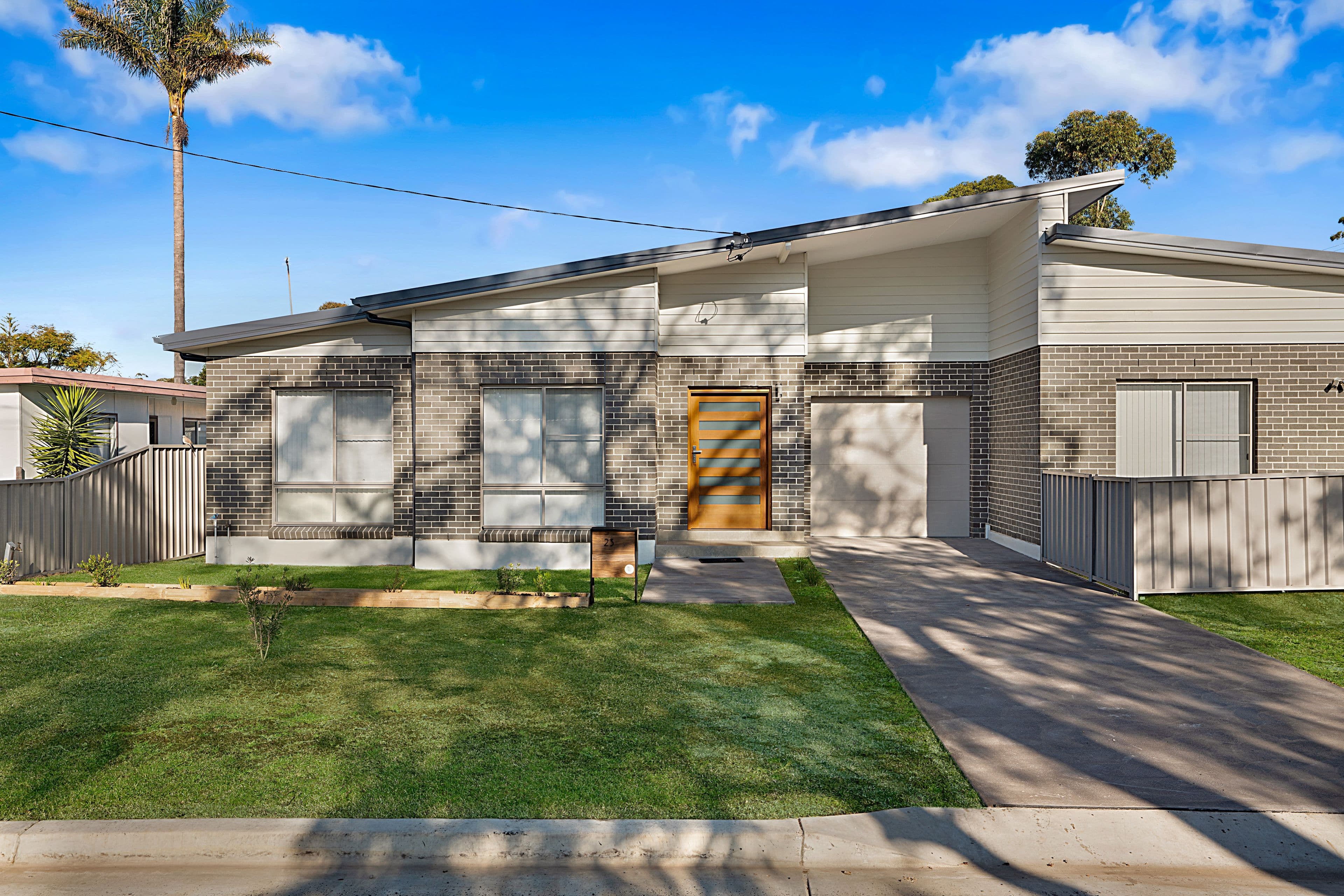 23 Sir Henry Crescent, Callala Beach NSW 2540, Callala Beach - Image 1