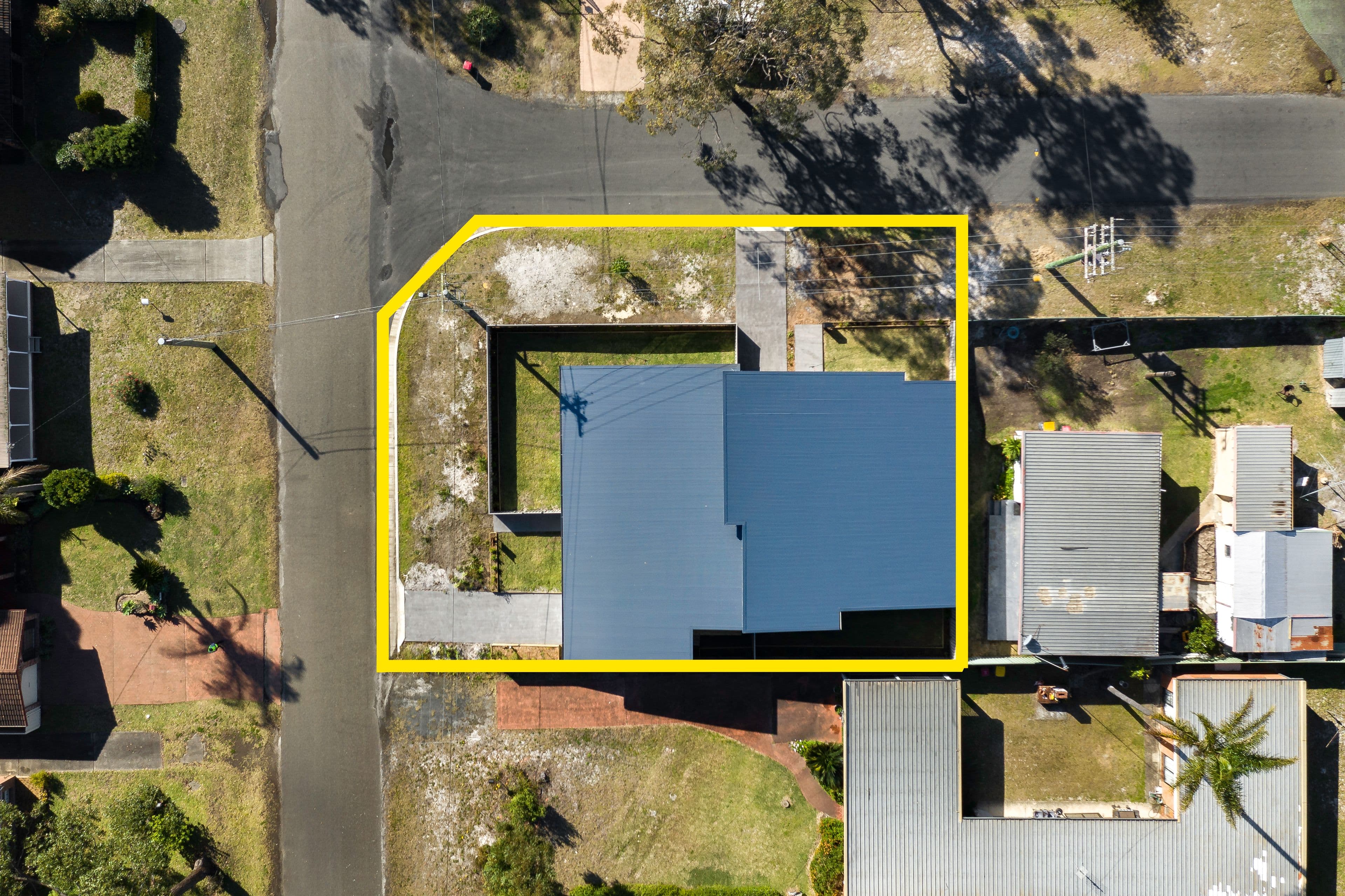 23 Sir Henry Crescent, Callala Beach NSW 2540, Callala Beach - Thumbnail 3