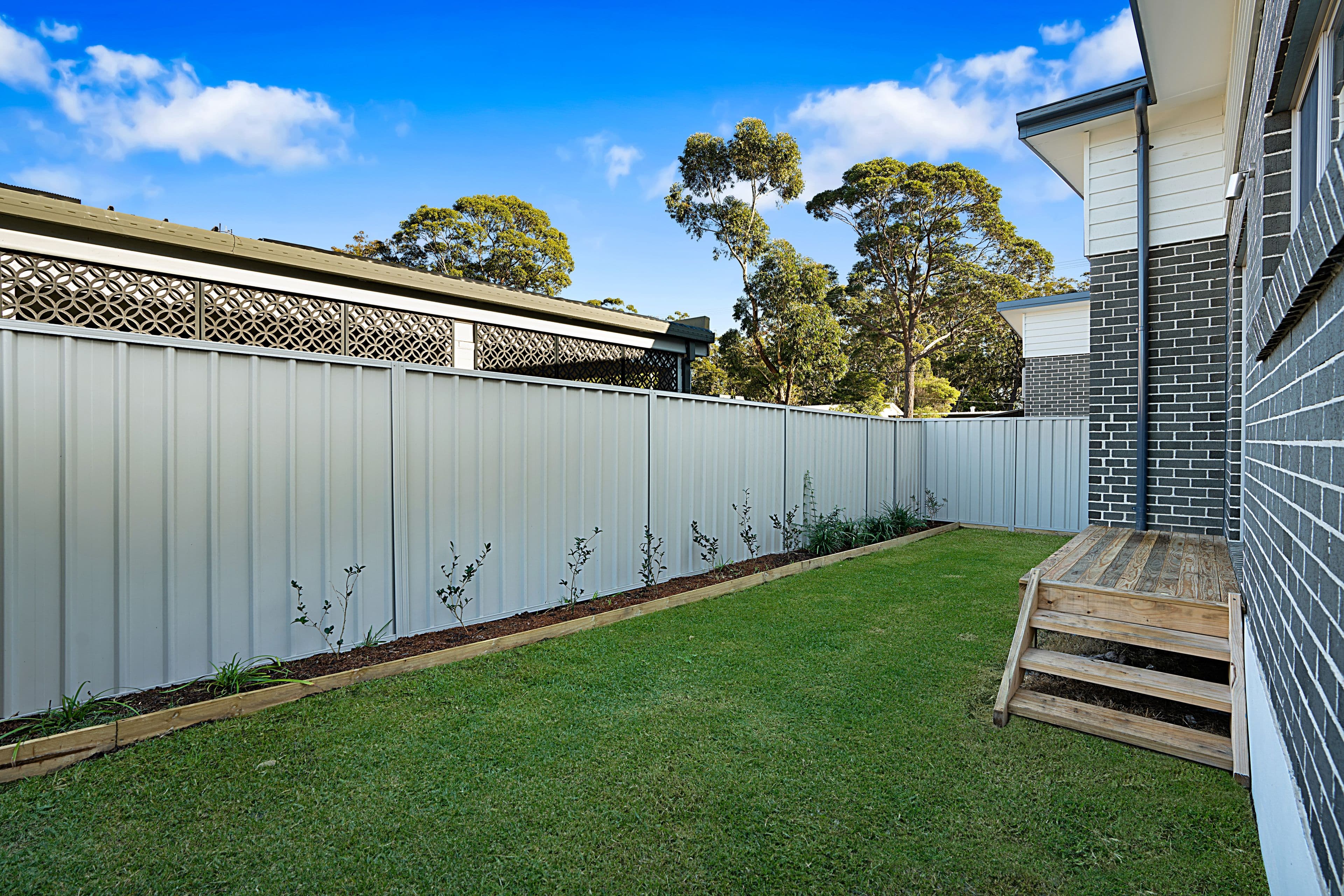 23 Sir Henry Crescent, Callala Beach NSW 2540, Callala Beach - Thumbnail 4