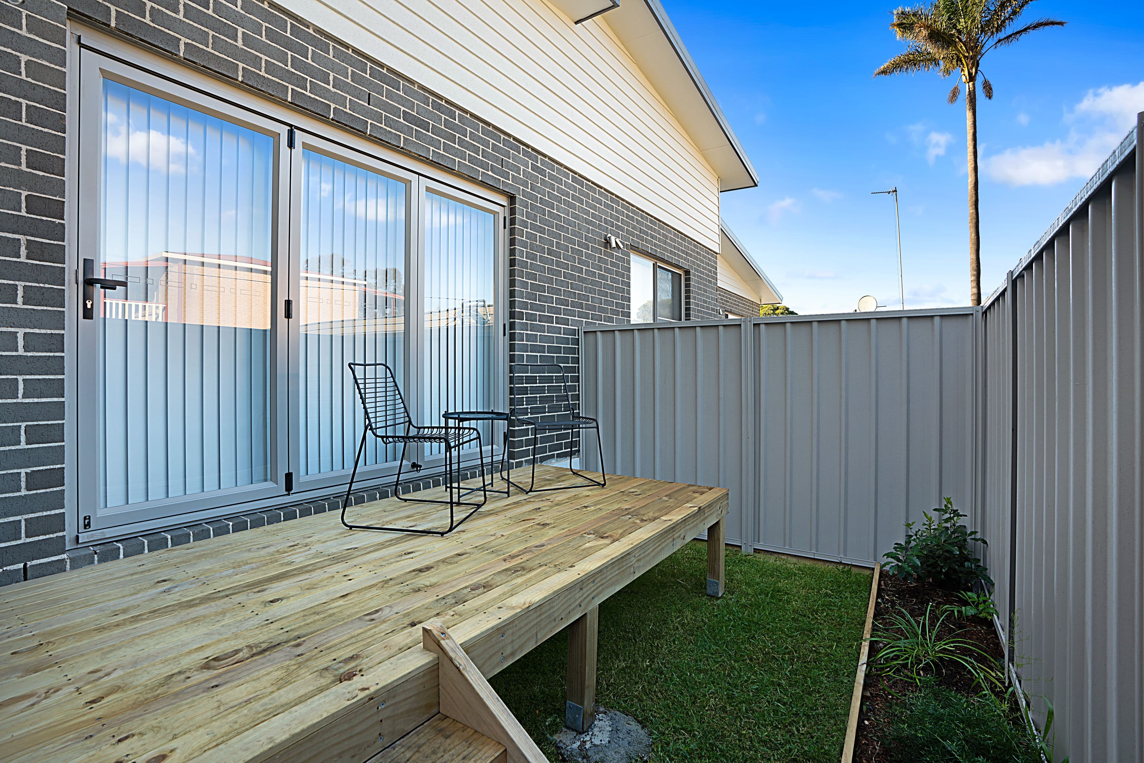 23 Sir Henry Crescent, Callala Beach NSW 2540, Callala Beach - Thumbnail 5