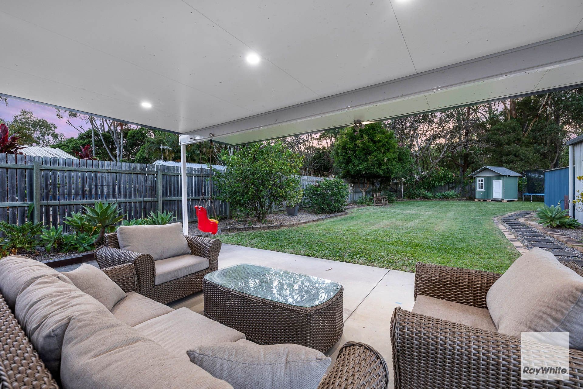 235 Main Street, Redland Bay QLD 4165, Redland Bay - Thumbnail 2