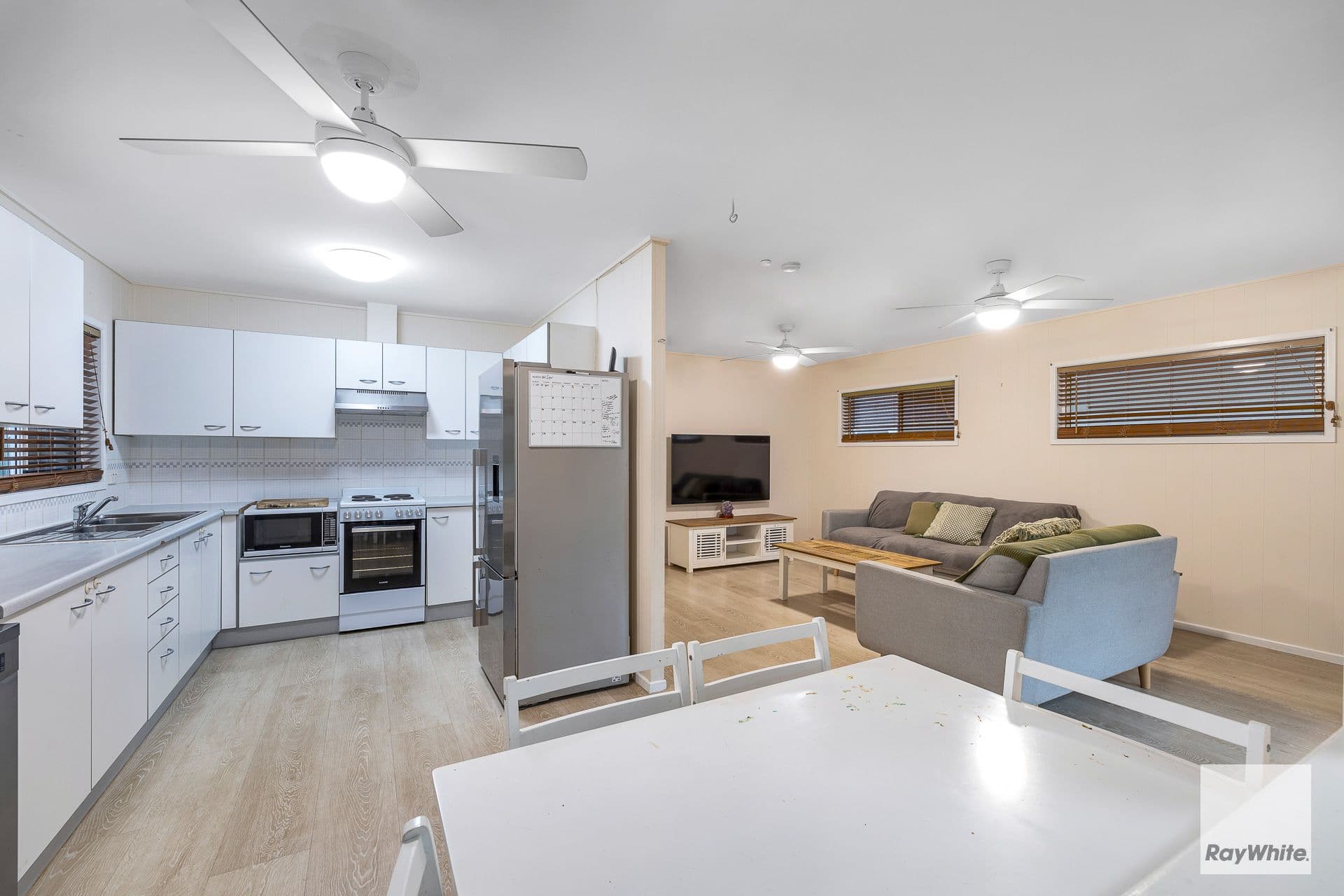 235 Main Street, Redland Bay QLD 4165, Redland Bay - Thumbnail 3