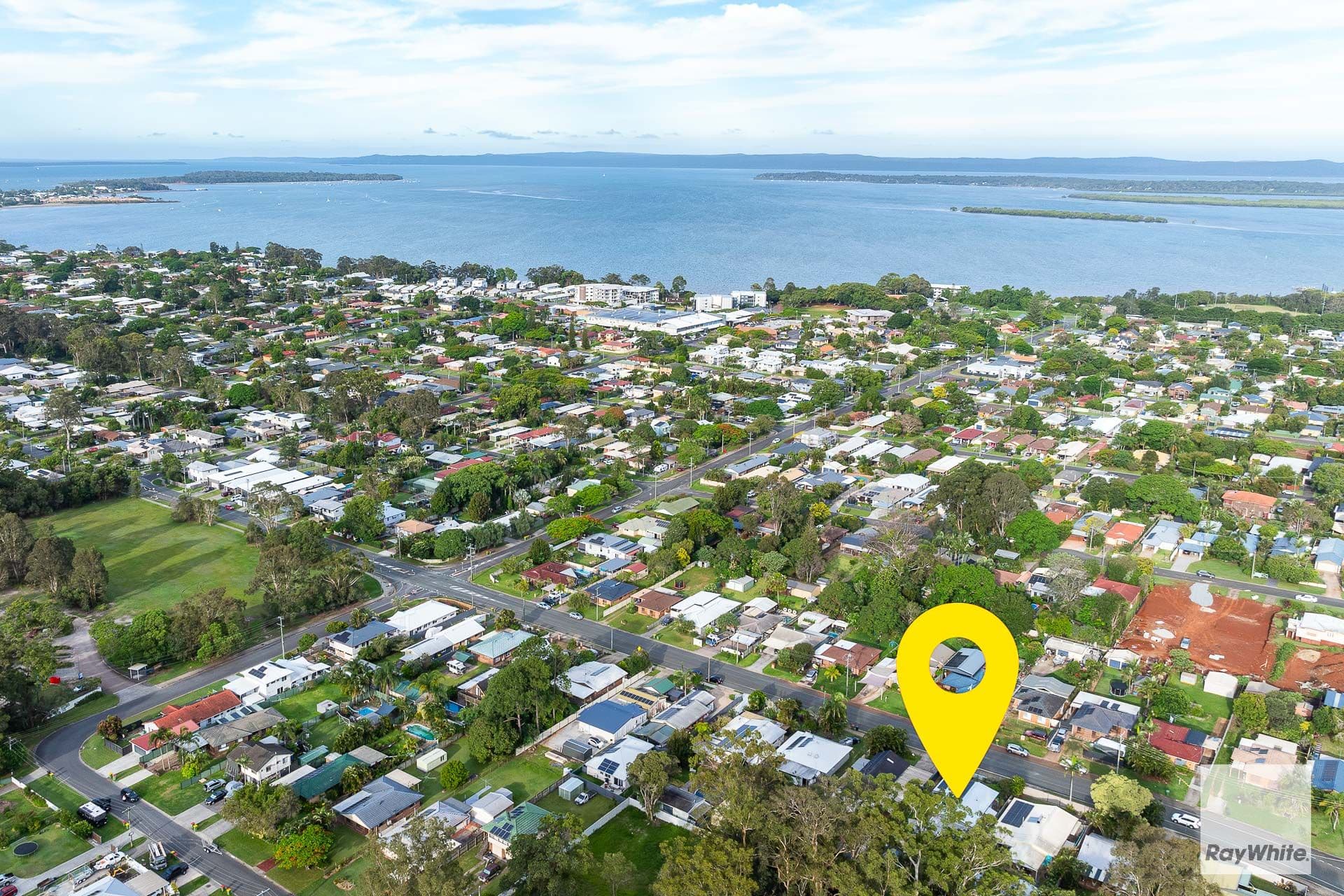 235 Main Street, Redland Bay QLD 4165, Redland Bay - Thumbnail 5