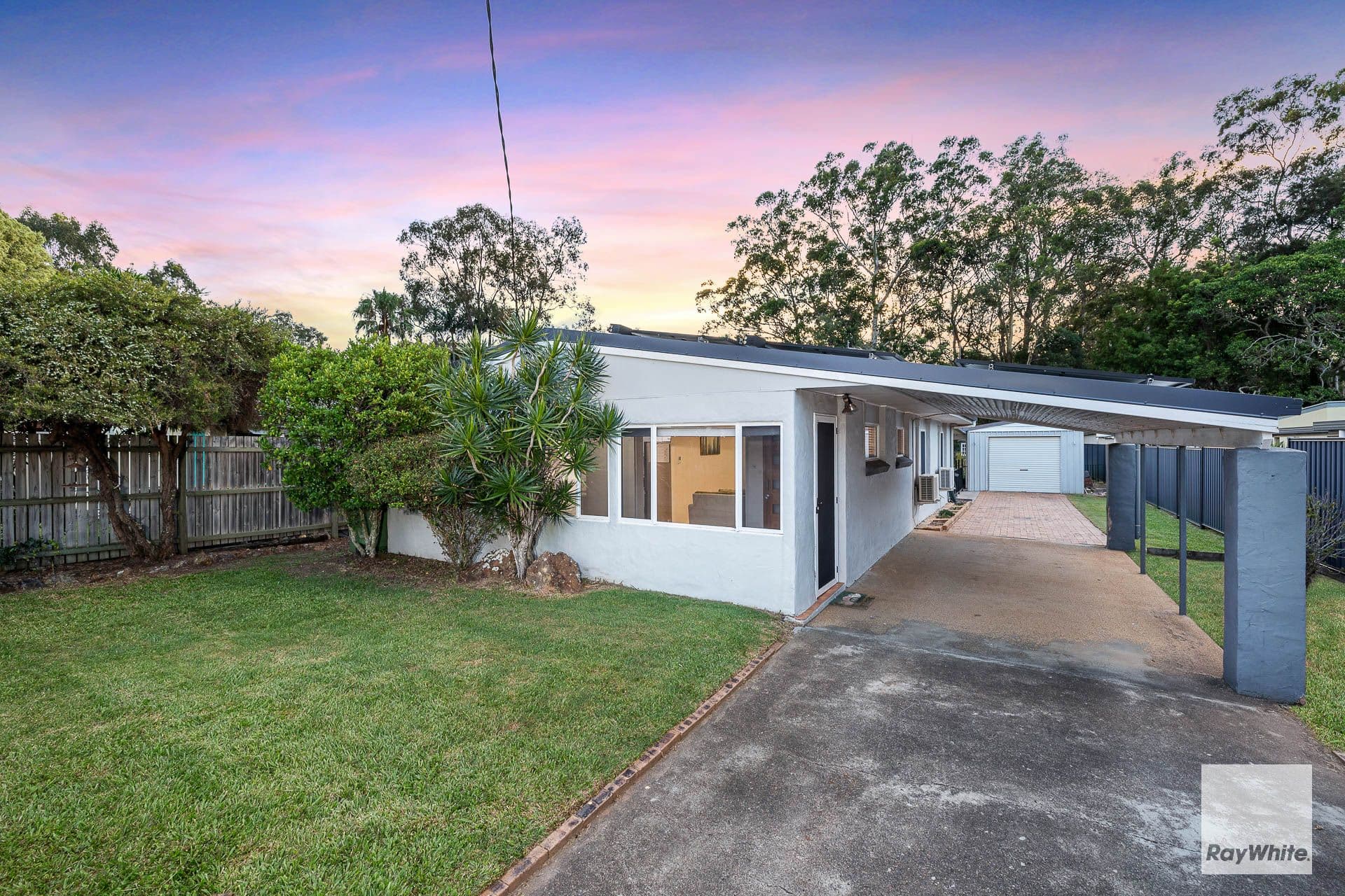 235 Main Street, Redland Bay QLD 4165, Redland Bay - Thumbnail 6