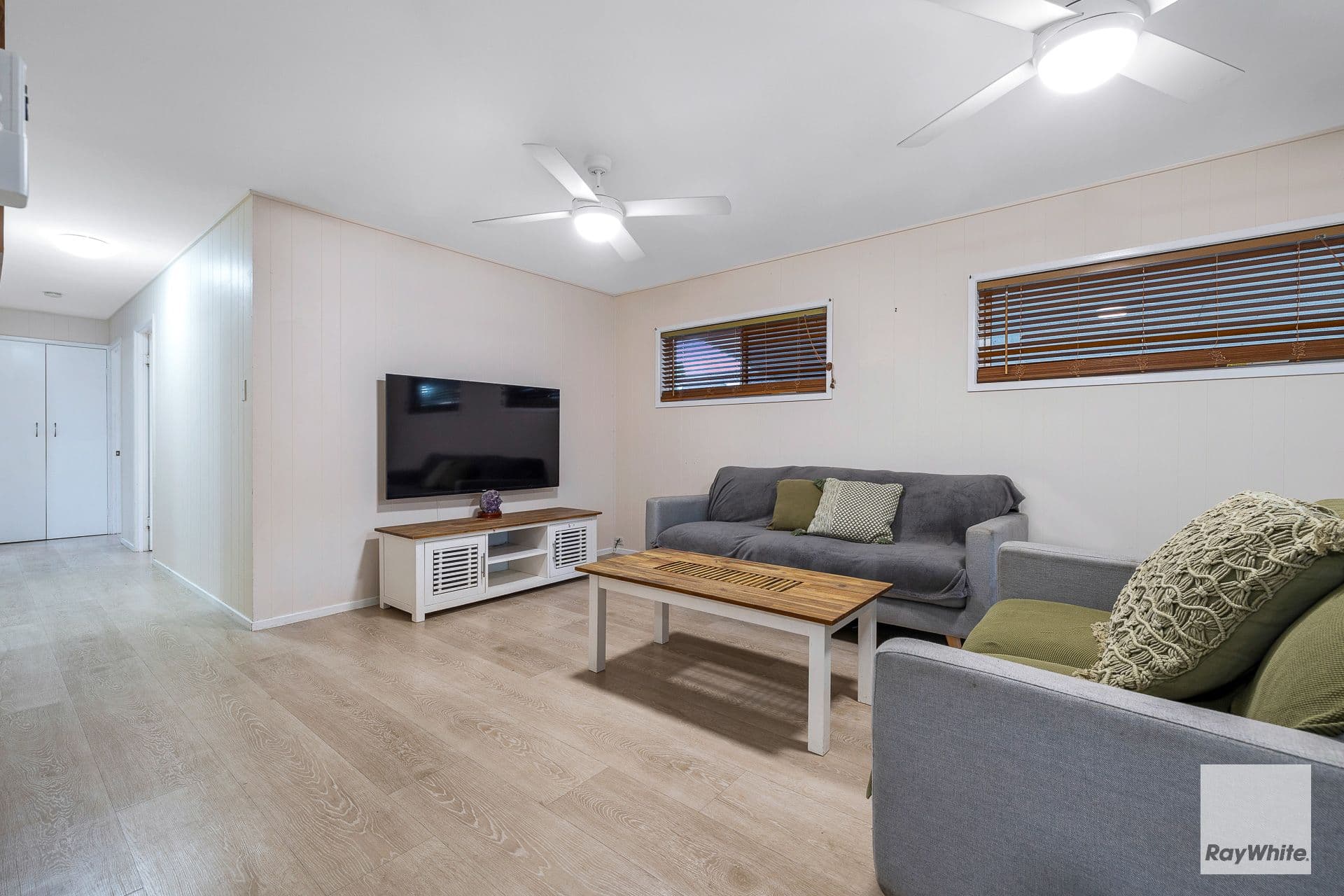 235 Main Street, Redland Bay QLD 4165, Redland Bay - Thumbnail 7