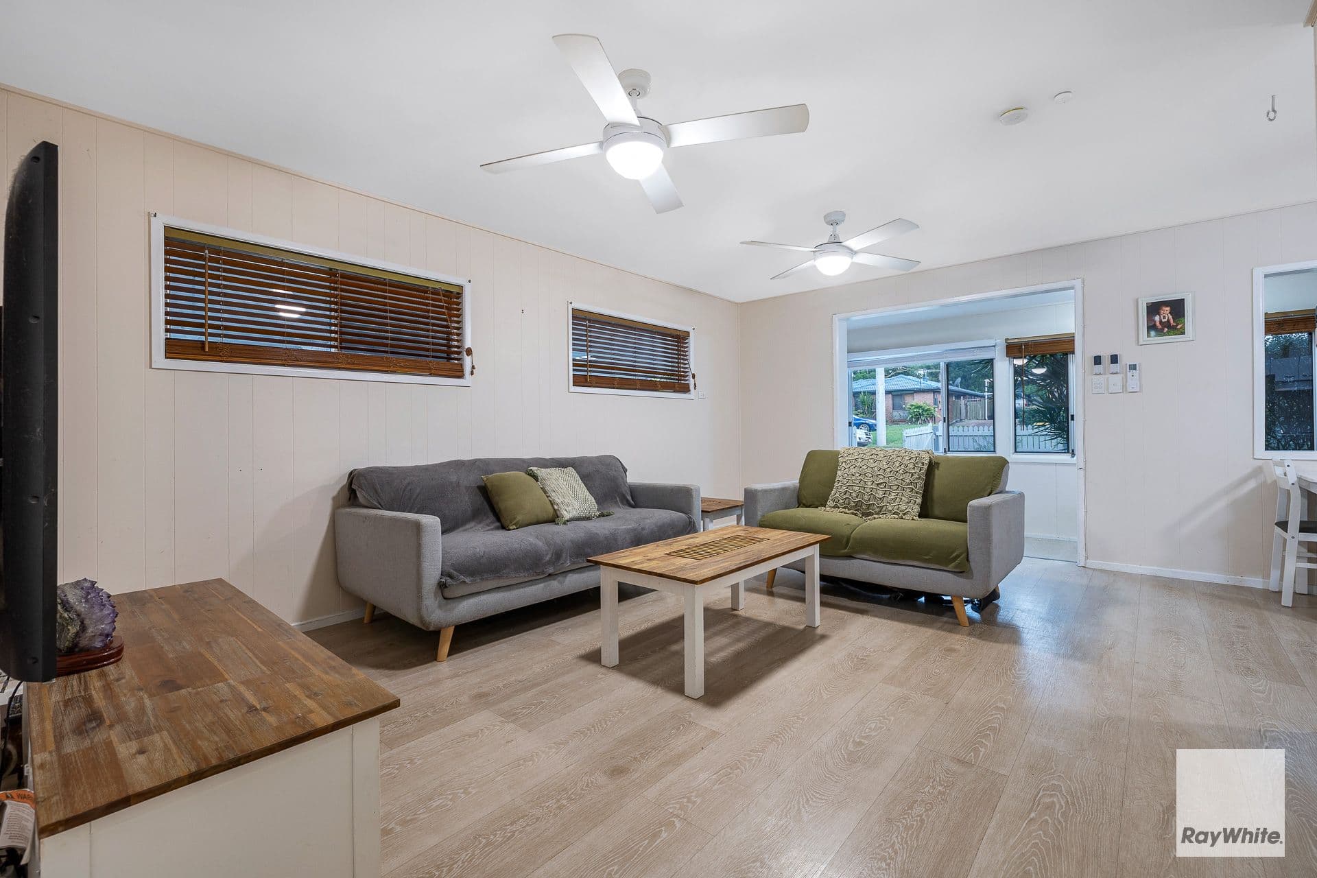 235 Main Street, Redland Bay QLD 4165, Redland Bay - Thumbnail 8