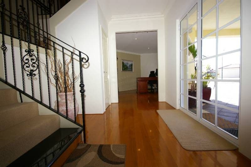 44 Denman Gardens, LANDSDALE WA 6065, Landsdale - Thumbnail 2